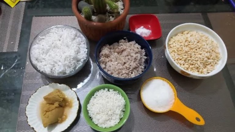 বরিশালের ‘মলিদা’ এখন শুধুই স্মৃতি
