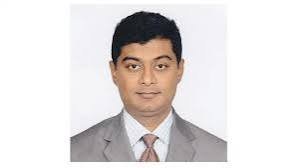 পটুয়াখালী পৌর নির্বাচন: আচরণবিধি লঙ্ঘনে মেয়র প্রার্থীকে শোকজ