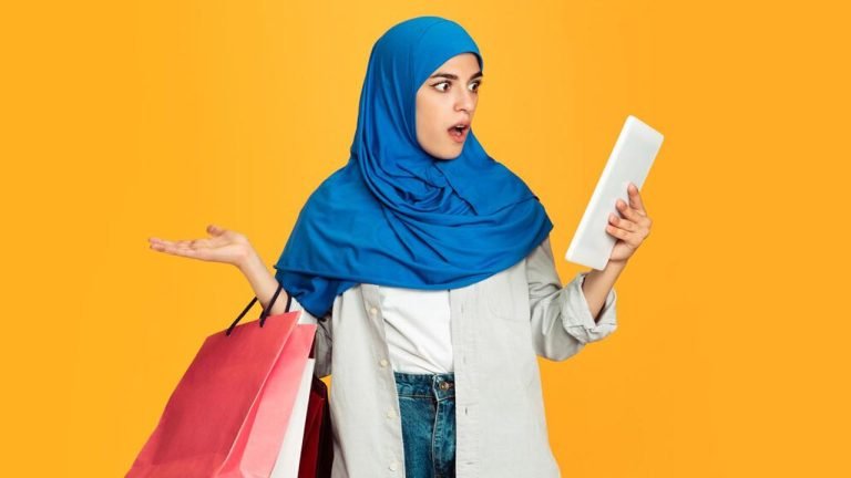 ঈদের কেনাকাটার আগে যে বিষয়গুলো খেয়াল করবেন