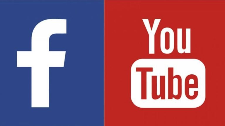 টাকার বিনিময়ে মনিটাইজেশন, ফেসবুকে নতুন ফাঁদ