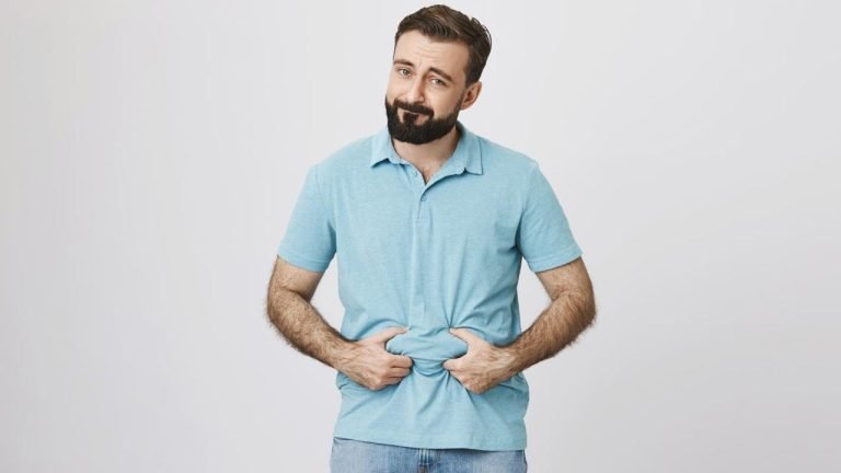 মেদ বাড়ে যেসব ভুলের কারণে