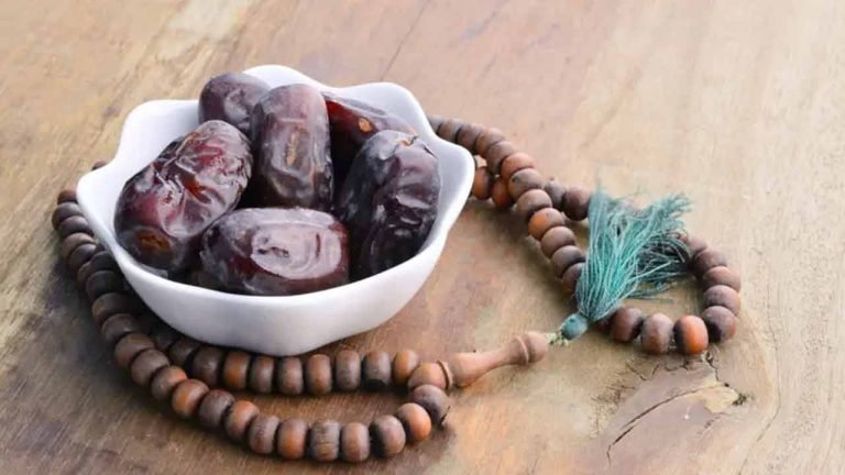 ইফতারে কোন মুসলিম দেশে কী খাওয়া হয়?