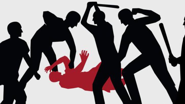 বরিশালে চিকিৎসককে আটক করে অমানুষিক নির্যাতন