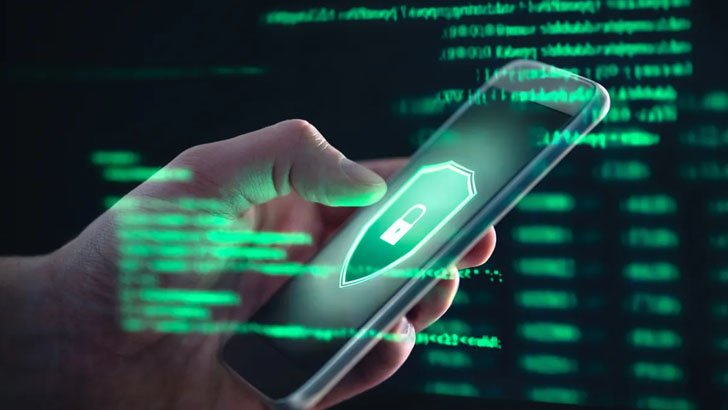 আপনার ফোন ট্র্যাকিং হচ্ছে কি না কীভাবে বুঝবেন