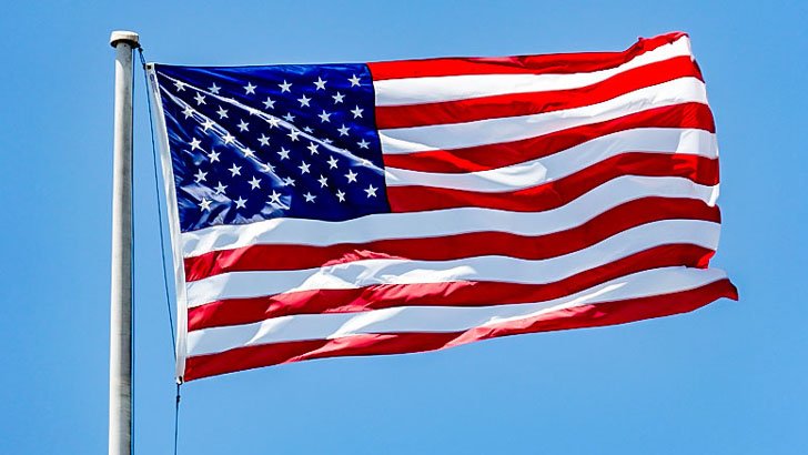 মার্কিন গুপ্তচরবৃত্তির প্রতিবেদন : ‘ক্রমবর্ধমান ভঙ্গুর বিশ্বব্যবস্থার’ মুখে যুক্তরাষ্ট্র