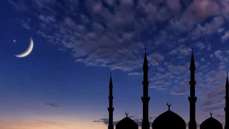 সিয়ামের নিয়ামত থেকে বঞ্চিত না হই