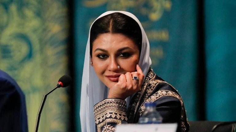 বিবাহবিচ্ছেদ নিয়ে যা বললেন জয়া 