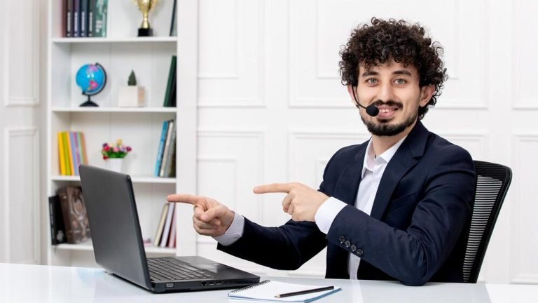 পদোন্নতি পেতে বাড়াতে হবে এই ৫ দক্ষতা