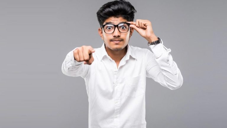 এই ৫ গুণ থাকলে বুঝবেন আপনি বুদ্ধিমান