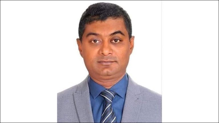 পটুয়াখালী পৌর নির্বাচনে মহিউদ্দিনের জয়