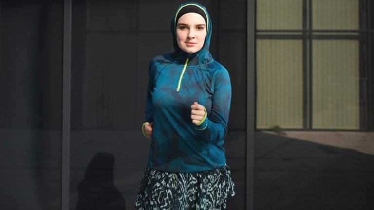 রোজায় ওজন কমানোর সহজ উপায়