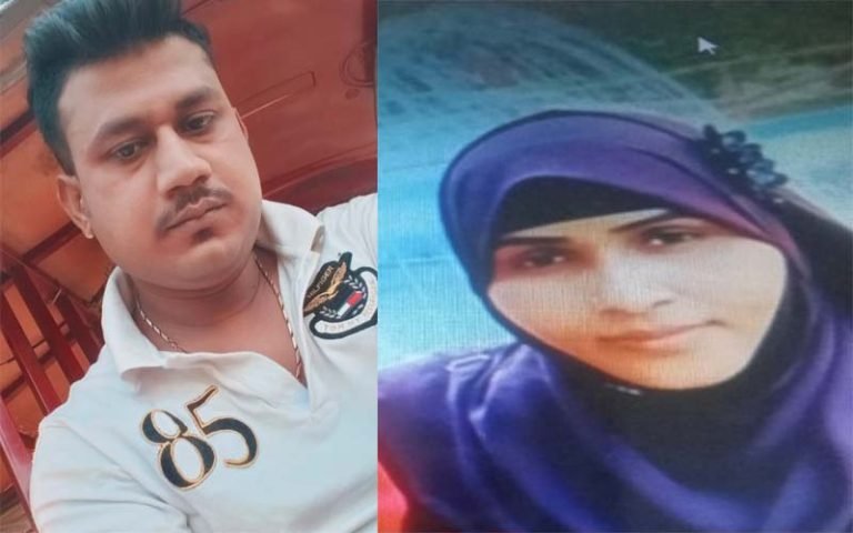 পটুয়াখালীতে পুরুষাঙ্গ কেটে দিল স্ত্রী