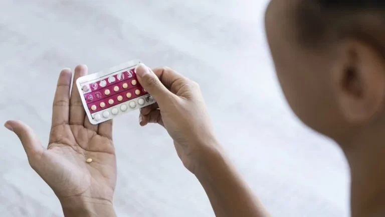 দেশে জন্মনিয়ন্ত্রণ পদ্ধতি ব্যবহারকারী কমেছে