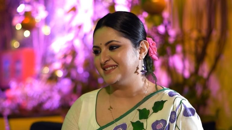 জীবনে আর প্রেম আসবে না, লিখে দিতে পারি : পরীমণি
