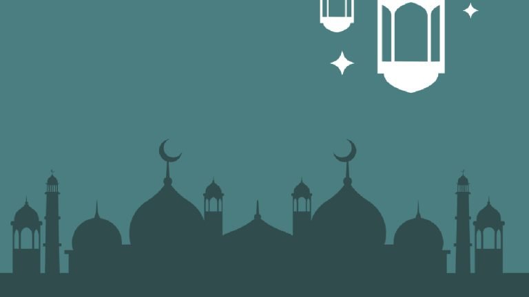 রোজা রাখার স্বাস্থ্যগত উপকারিতা