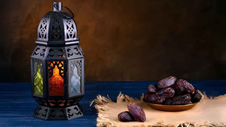 রোজা কি মস্তিষ্ক ও মানসিক রোগের উপশম করে?