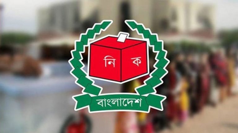 জনশুমারিতে সংখ্যায় বেশি, ভোটার সংখ্যায় পিছিয়ে নারীরা