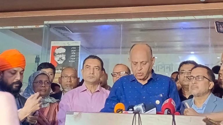 মৃত বেড়ে ৪৬, দগ্ধ ১২ জনও শঙ্কামুক্ত নন: স্বাস্থ্যমন্ত্রী