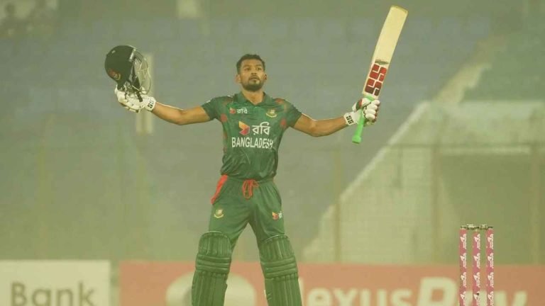 টিভিতে যেসব খেলা দেখবেন আ