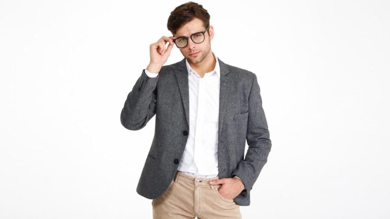 আপনি কতটা স্মার্ট? মিলিয়ে নিন