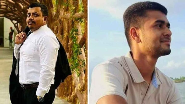 ক্লাশে ঢুকে মেডিকেল ছাত্রকে গুলি করা সেই শিক্ষক আটক