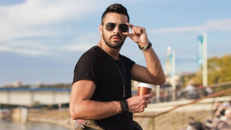 কম দামি সানগ্লাস পরলে কী হয়?