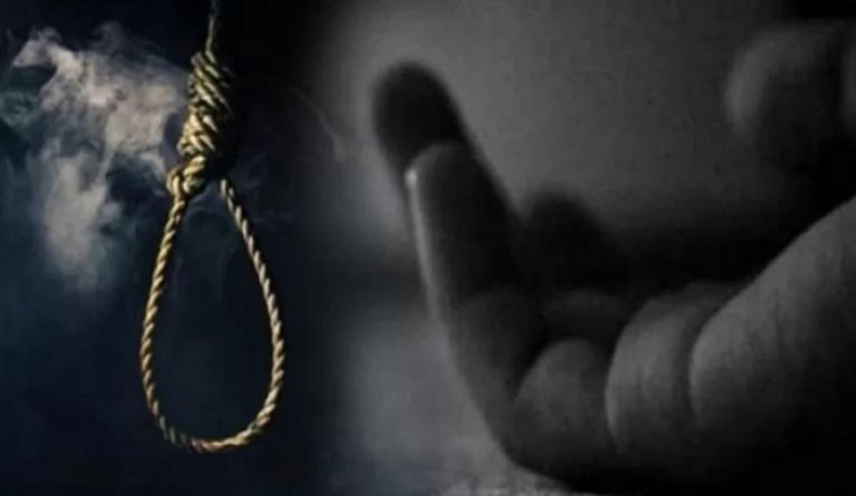 চাকরি না পেয়ে হতাশায় বরিশালে যুবকের আত্মহত্যা