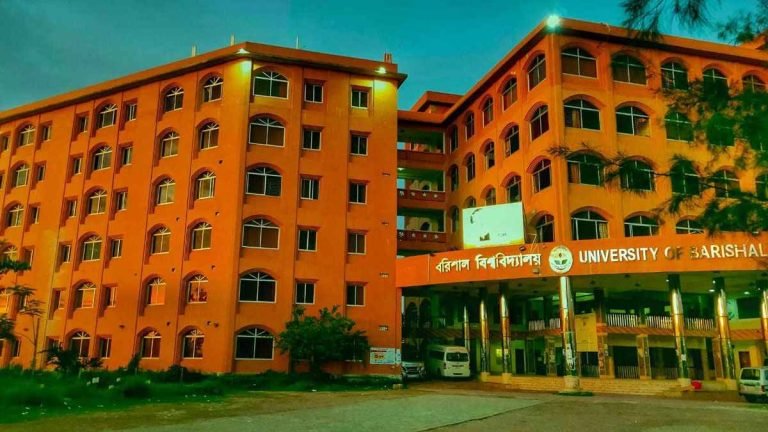 ববিতে স্বাধীনতা দিবসে আবাসিক শিক্ষার্থীরা পাবে উন্নতমানে খাবার