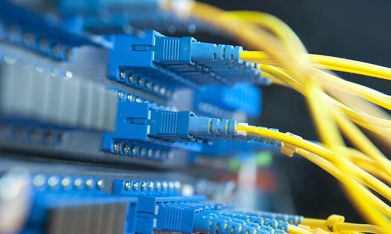 আজ এক ঘণ্টা বন্ধ থাকবে ইন্টারনেট সেবা