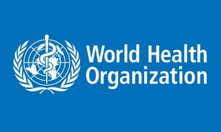 বিশ্ব স্বাস্থ্য সংস্থার তথ্য : হেপাটাইটিস সংক্রমণের উচ্চঝুঁকিতে বাংলাদেশ