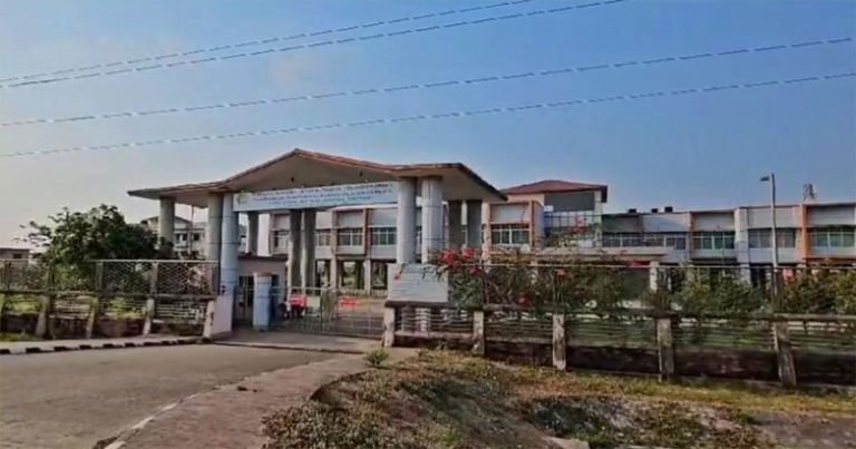 কুয়াকাটায় সমুদ্রের তলদেশে কাটা পড়েছে ফাইবার ক্যাবল – দেশব্যাপী ইন্টারনেটের ধীরগতি