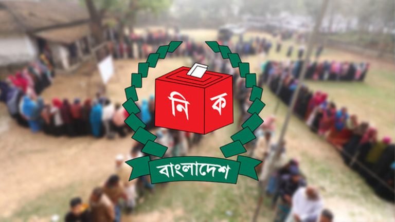 বরিশালে ভোট কেন্দ্রে থাকছে না সিসি ক্যামেরা,সকালে পৌঁছাবে ব্যালট