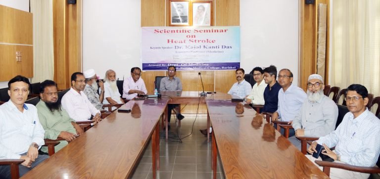 সাবধানতা অবলম্বন করেই হিটস্ট্রোকের ঝুঁকি হ্রাস করা সম্ভব