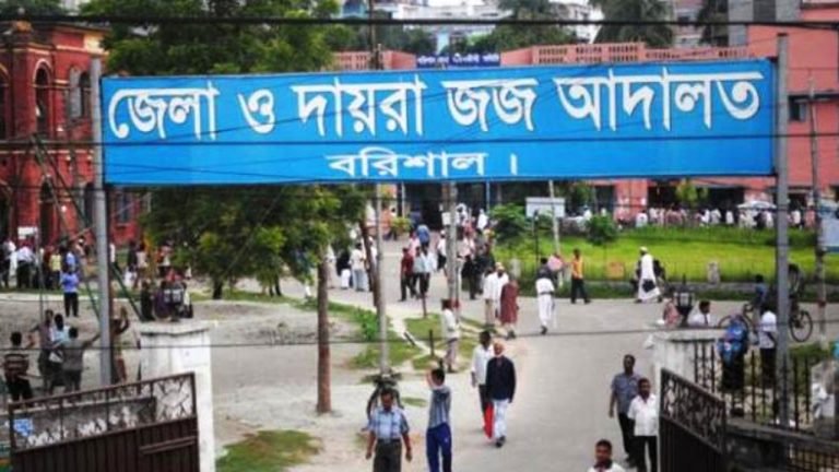 আসামিকে খালাস, বাদী এসআইয়ের বিরুদ্ধে ব্যবস্থা নেওয়ার নির্দেশ