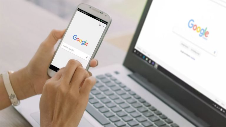 ফ্রিতে ব্যবহার করা যাবে গুগল এআই ফিচার