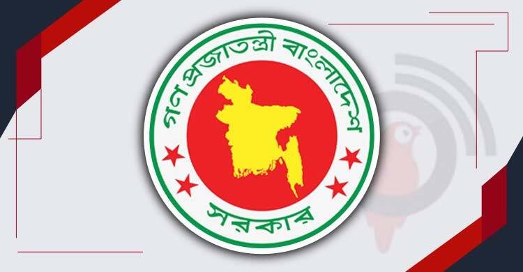 নন–ক্যাডারে বড় নিয়োগ, পদ ২৫০০ এর বেশি