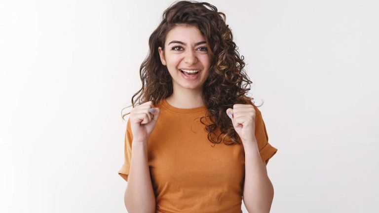 গরম বাড়ছে, সুস্থ থাকার  উপায়?