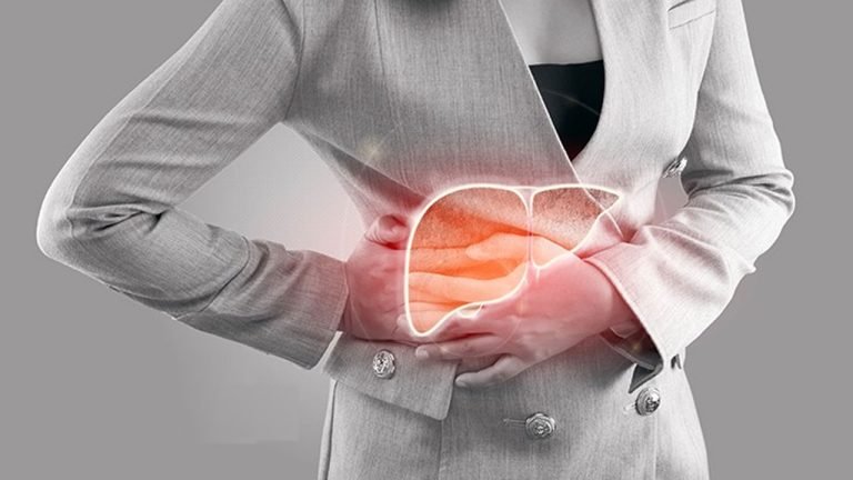 হেপাটাইটিসে প্রতিদিন মারা যাচ্ছে সাড়ে ৩ হাজার মানুষ: ডব্লিউএইচও