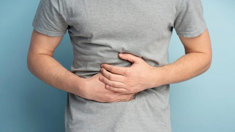 ঈদের পরে বদ হজম এড়াতে যা করবেন