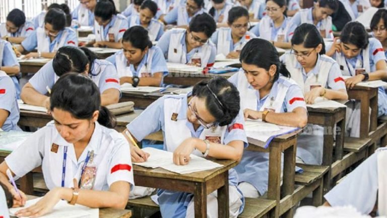 এসএসসির সম্ভাব্য ফল প্রকাশ ১২ মে