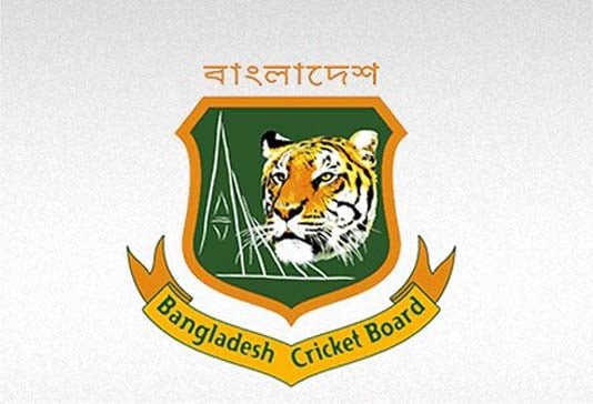 আগামীকাল থেকে চট্টগ্রামে রুদ্ধদ্বার অনুশীলন করবে বাংলাদেশ