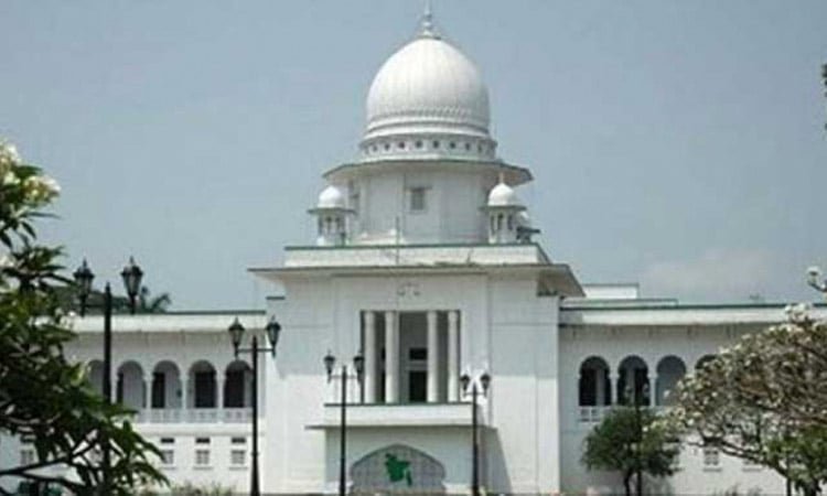 মামুনুল হক কারামুক্ত