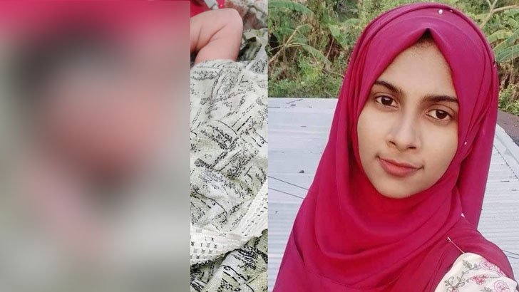 জন্মের ৫ ঘণ্টার মাথায় সন্তানকে হাসপাতালে রেখে চলে গেলেন মা!