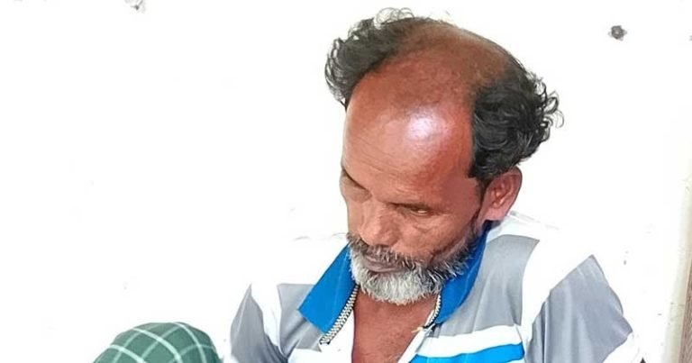 পটুয়খালীতে বুদ্ধি প্রতিবন্ধী কিশোরীকে ধর্ষণের অভিযোগে গ্রেফতার
