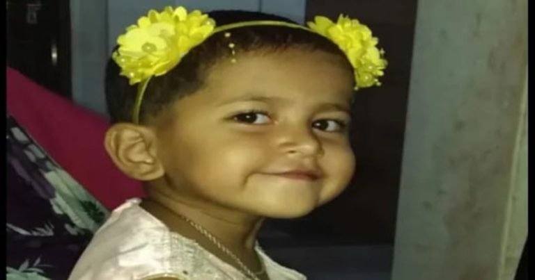 মানসিক ভারসাম্যহীন নারীর লাঠির আঘাতে শিশুর মর্মান্তিক মৃত্যু