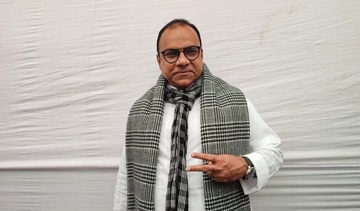 কাজ করতে পারেনি বলেই ওদের ভরাডুবি হয়েছে: মিশা