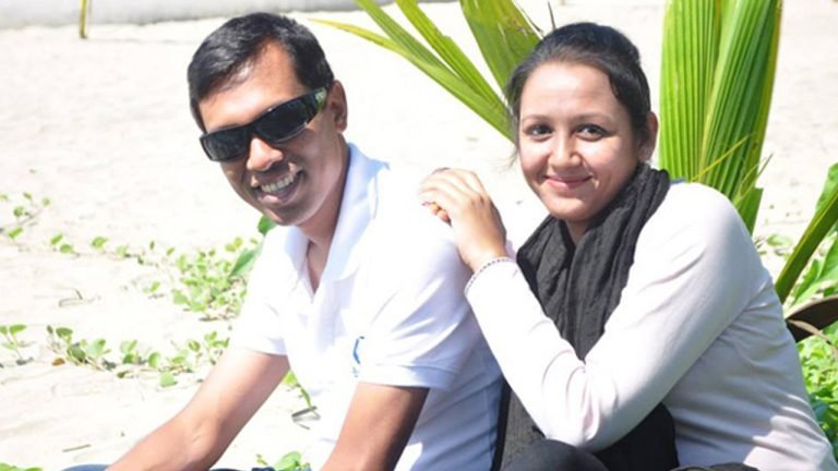 মিতুকে আমার ছেলে খুন করেছে, তাকে আপনি মাফ করে দিন’