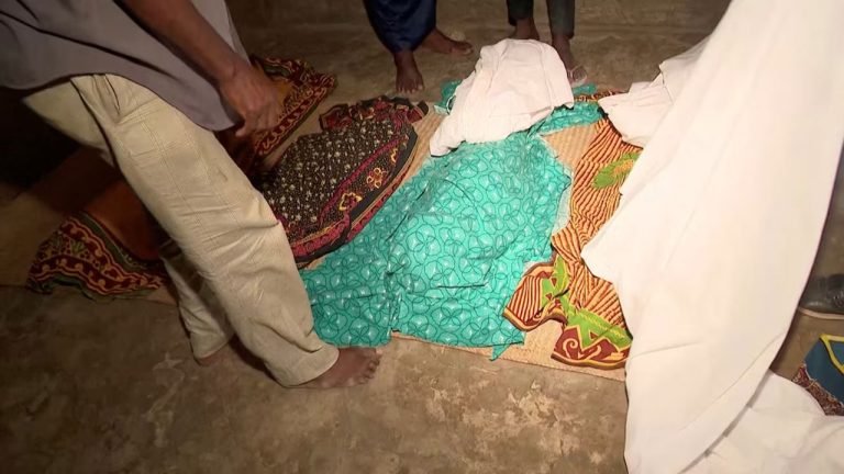 মোজাম্বিকে ফেরিডুবিতে নিহত ছাড়াল ১০০, নিখোঁজ আরও ২০