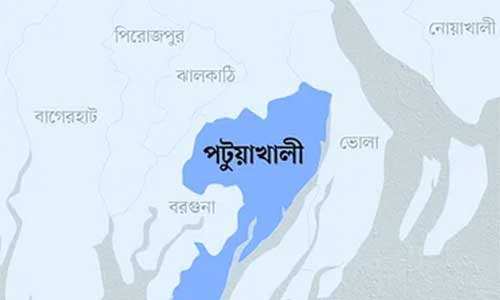 স্বামীর দ্বিতীয় বিয়ে সহ্য করতে না পেরে স্ত্রীর আত্মহত্যা