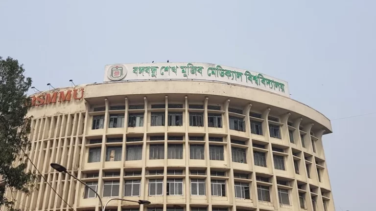 সারাহর কিডনি গ্রহীতা দ্বিতীয় নারীও মারা গেল